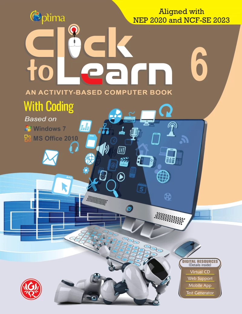 Click to Learn 6